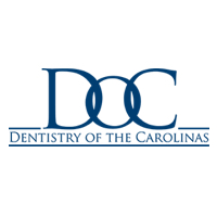 Dentistry of the Carolinas